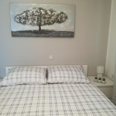 Apartmani Hermes Jadrija Dış mekan fotoğraf