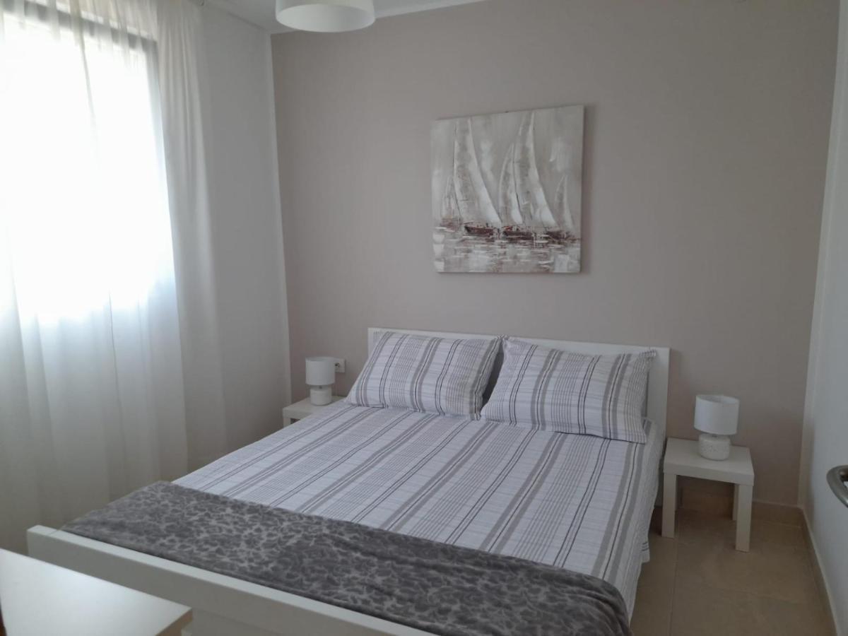Apartmani Hermes Jadrija Dış mekan fotoğraf