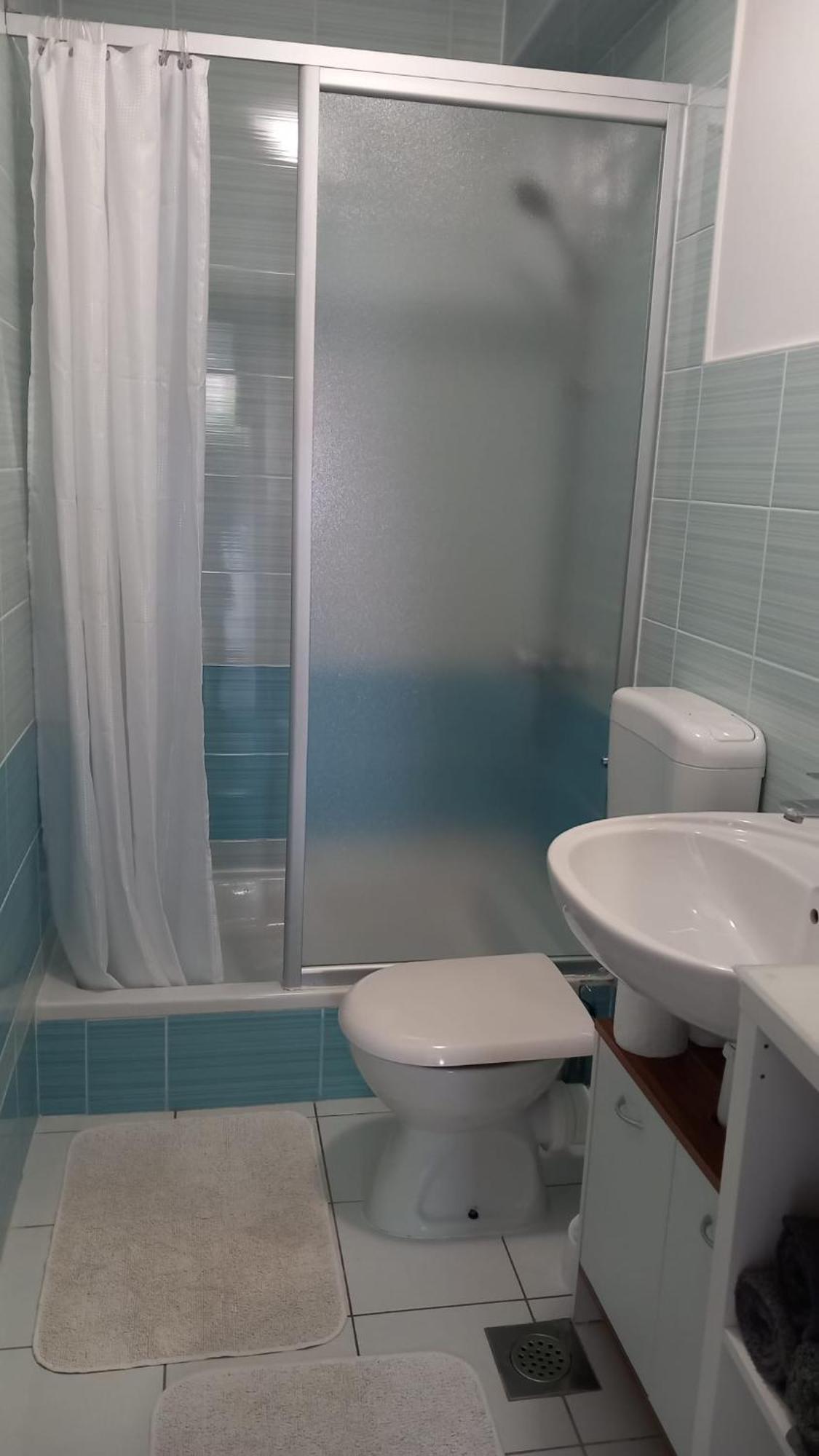 Apartmani Hermes Jadrija Dış mekan fotoğraf