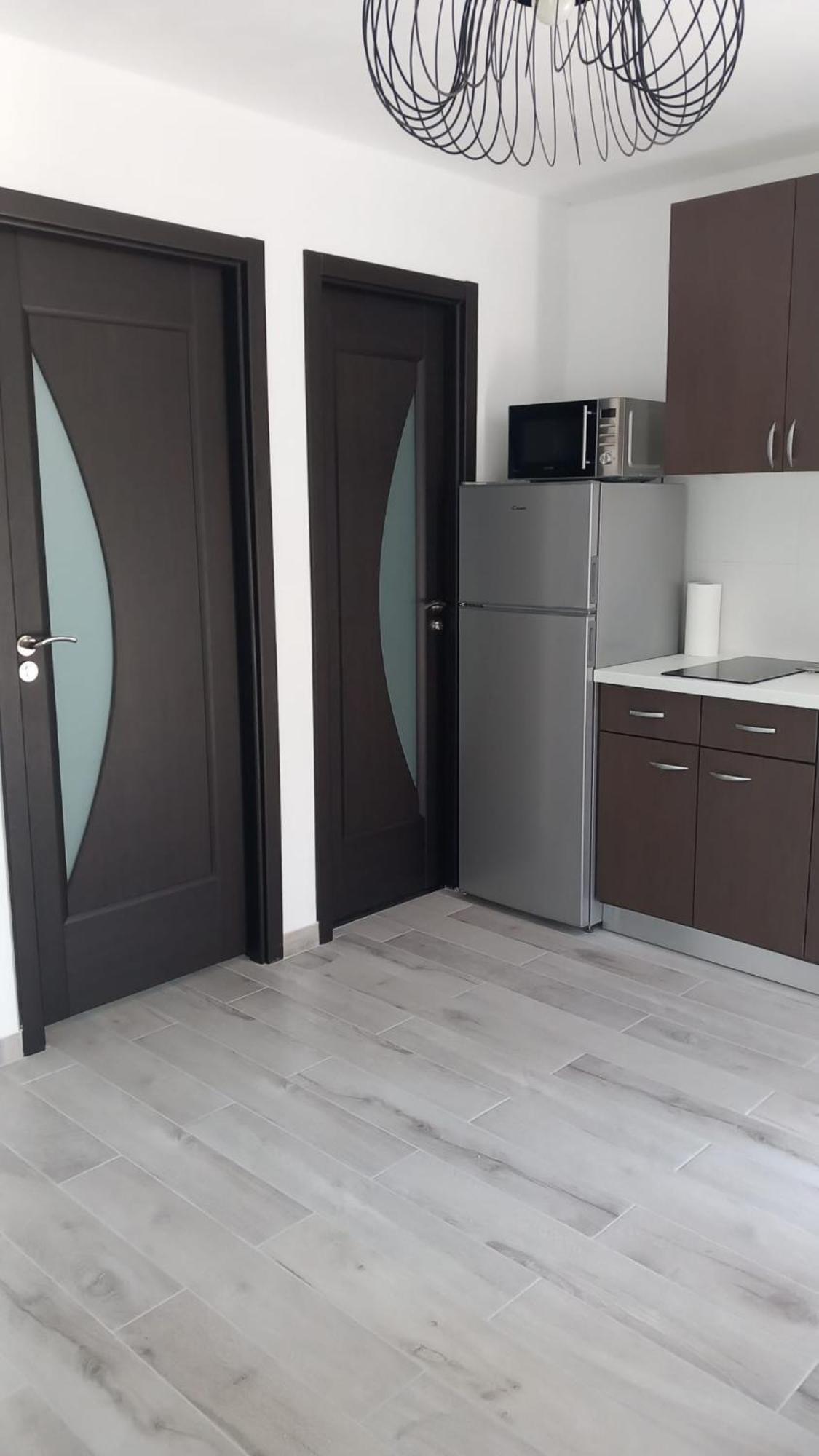 Apartmani Hermes Jadrija Dış mekan fotoğraf