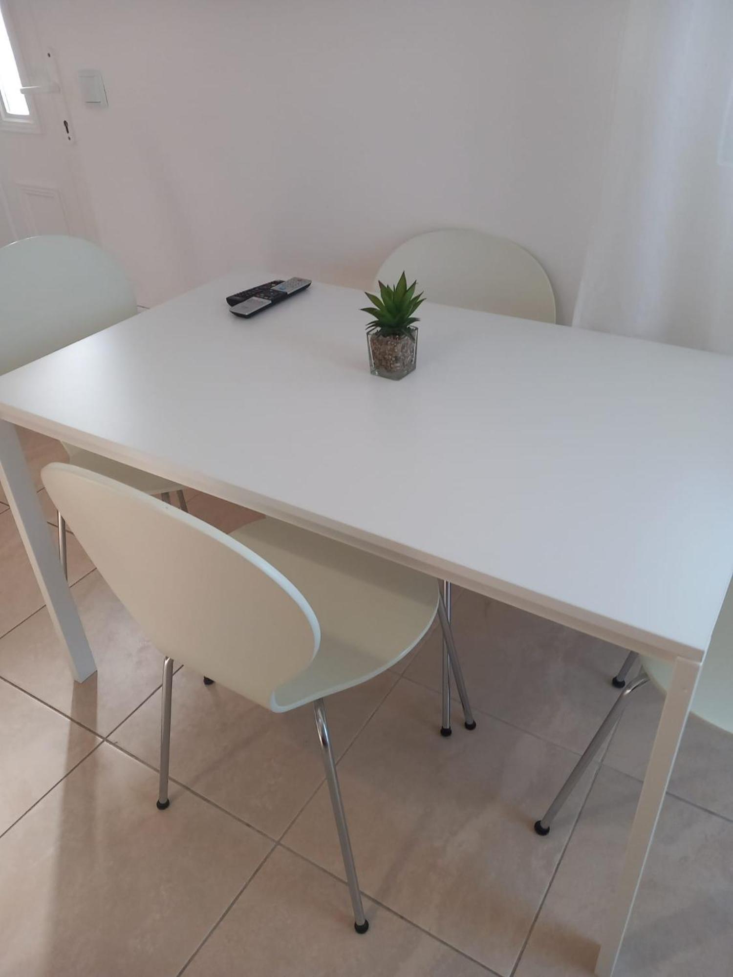 Apartmani Hermes Jadrija Dış mekan fotoğraf