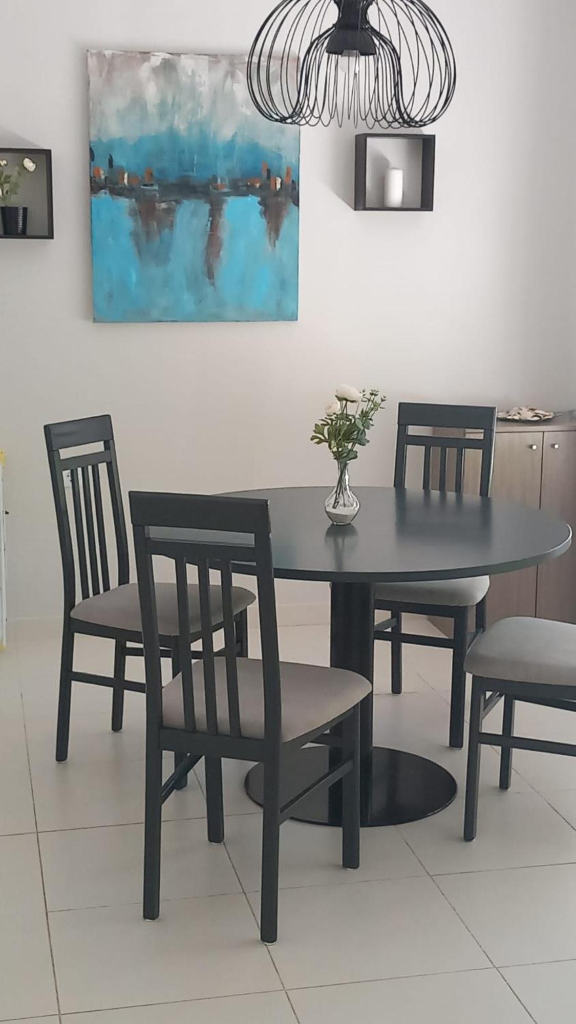 Apartmani Hermes Jadrija Dış mekan fotoğraf